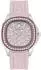 Philipp Plein The $pectre 38 mm PWTAA