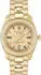 Philipp Plein Queen Crystal 36 mm PWDAA0721