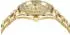 Philipp Plein Queen Crystal 36 mm PWDAA0721