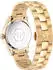 Philipp Plein Queen Crystal 36 mm PWDAA0721