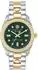 Philipp Plein Queen Crystal 36 mm PWDAA