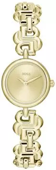 Hugo Boss Double B Dressy (1502794)
