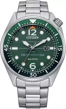 Citizen AW1715-86X