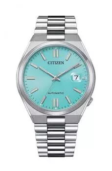 Citizen TSUYOSA AUTOMATIC