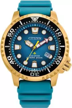 Citizen BN0162-02X