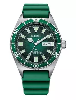 Citizen ny012109x