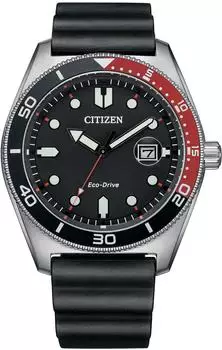Citizen AW1769-10E