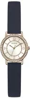 Guess Melody Damenuhr Golden Damen Golden One Size - Gold