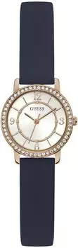 Guess Melody 28 mm (GW0469L2)