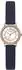Guess Melody 28 mm