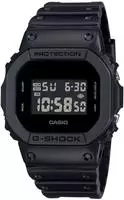 CASIO G-SHOCK Chronograph Quarzuhr,Armbanduhr,Herrenuhr,digital, bis 20bar wasserd.