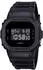 Casio G-Shock DW-5600