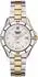 Swiss Alpine Military Armbanduhr 7740