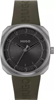 HUGO Shrill (1530307)