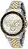Maserati Sfida Chronograph R887364
