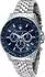 Maserati Sfida Chronograph R887364
