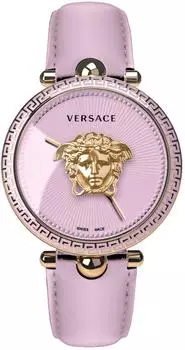 Versace Palazzo 39 mm VECO02222