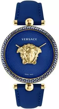 Versace Palazzo 39 mm VECO02122