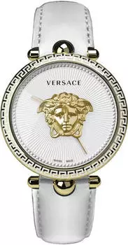 Versace Palazzo 39 mm VECO02022