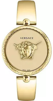 Versace Palazzo 39 mm VECO03222