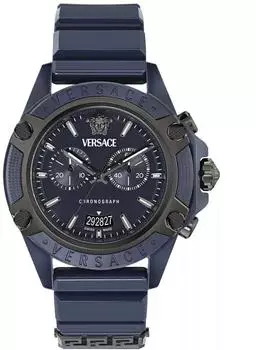 Versace Icon Active Chrono VE8P00624