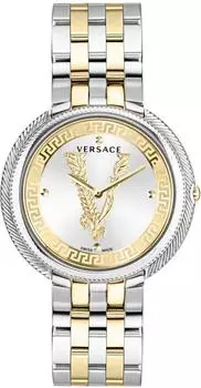 Versace Thea 38 mm VE2CA0623