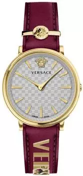 Versace V-Circle 38 mm VE8104322