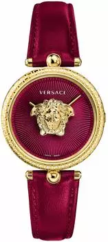 Versace Palazzo 34 mm VECQ00418