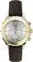 Versace Signature Chronograph