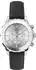 Versace Signature Chronograph