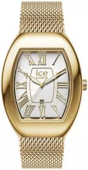 Ice Watch Ice Boliday S dome (024487)