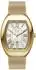Ice Watch Ice Boliday S