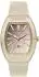 Ice Watch Ice Boliday S