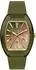 Ice Watch Ice Boliday S