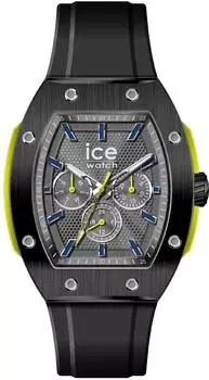 Ice Watch Ice Boliday Prestige Black