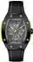 Ice Watch Ice Boliday L