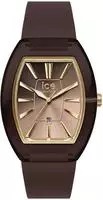 ice-watch Quarzuhr "ICE boliday - Dome - Small - 3H + Date" Armbanduhr,...