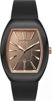 Ice Watch Ice Boliday S black sunset (24032)