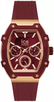 Ice Watch Ice Boliday S peach cherry (23803)