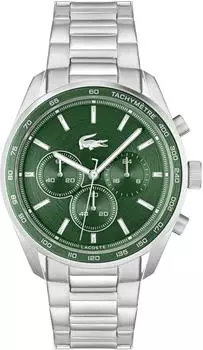 Lacoste Boston Chronograph 2011346