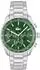 Lacoste Boston Chronograph