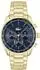 Lacoste Boston Chronograph
