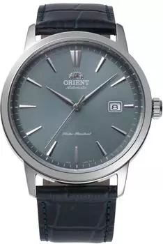 ORIENT Bambino RA AC0F14L30B blue