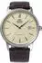 ORIENT Bambino Automatic (RA-AC0)