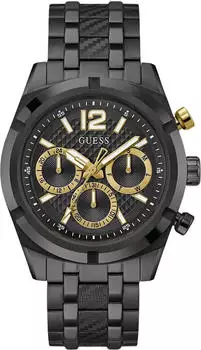 Guess Resistance (GW0714G4)