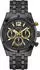 Guess Resistance (GW0714G4)