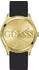 Guess Reputation (GW0726G2)