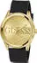 Guess Reputation (GW0726G2)