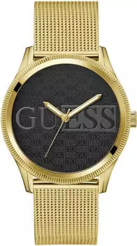 Guess Reputation (GW0710G2)