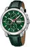 Jaguar The Chronograph J975